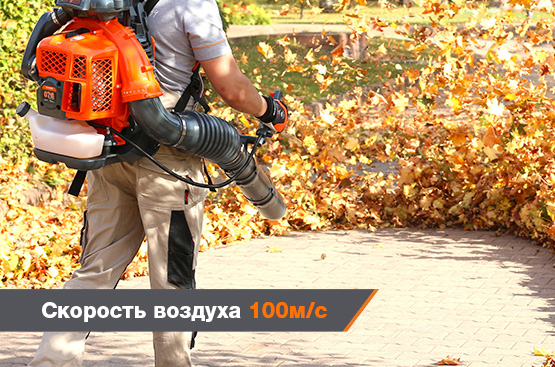 Бензиновый двигатель DAEWOO